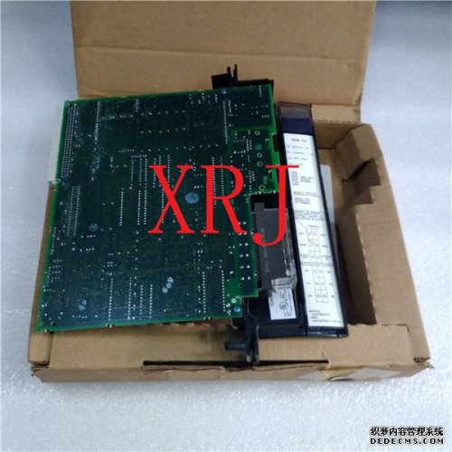 IC697BEM731E GE现货