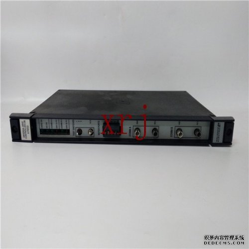 DL42N-22 SCHIELE现货