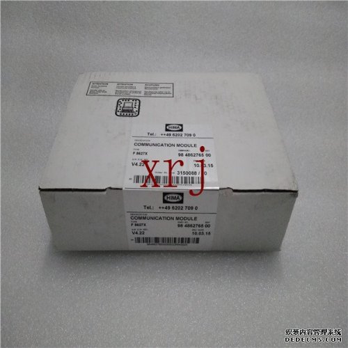 F6705 HITACH模拟量输入卡现货