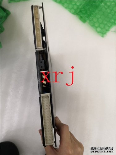 TRICONEX 4201N 现货