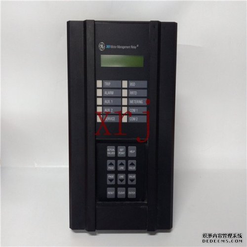 GE 369-HI-R-M-0-P-0-E 现货