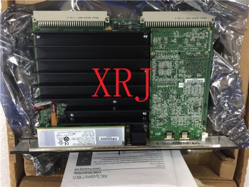 GE IC698CPE030 现货