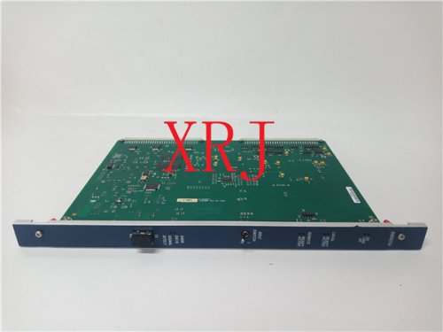 GE IC698CHS009 现货