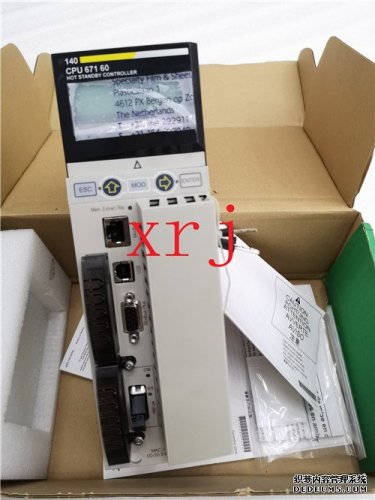 TSXPBY10 施耐德现货