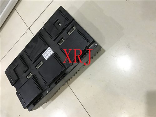 UTOPI-100MX 安川现货