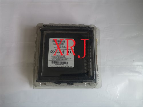 IC693APU300 GE现货