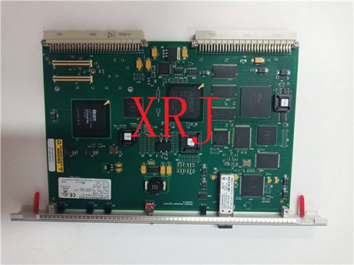 IC698CRE030 GE现货