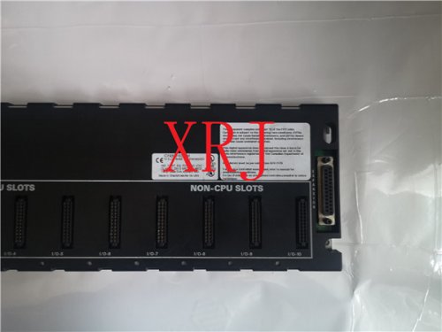 IC693CMM311 GE现货