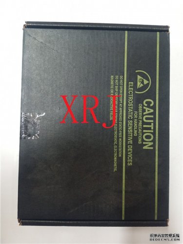 GE IC754VSI12CTD-HH 现货