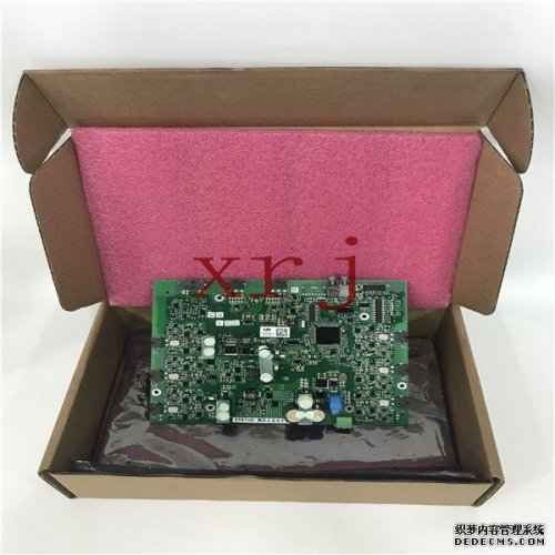 ABB 3BHE032025R0101 PCD235A101 现货