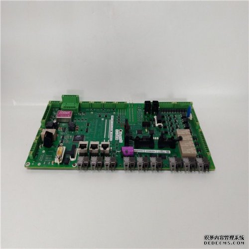 ABB 3HHE025541R0101 PCD231B 现货