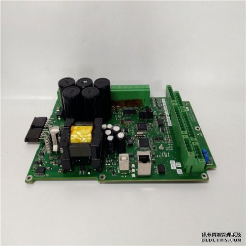 ABB 003217 M063B 现货