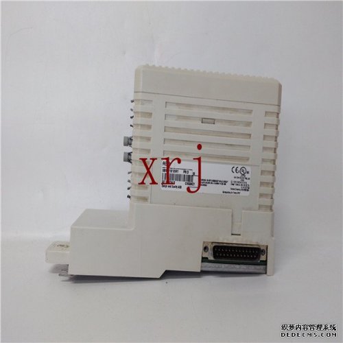 ABB 3BSE011181R1 PM511V16 现货