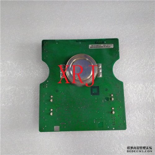 ABB IEPAS01 现货