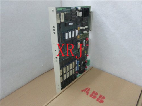 VMIACC-5595-208 ACC-5595 ABB现货