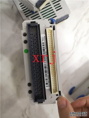 EMERSON 1C31166G01 现货