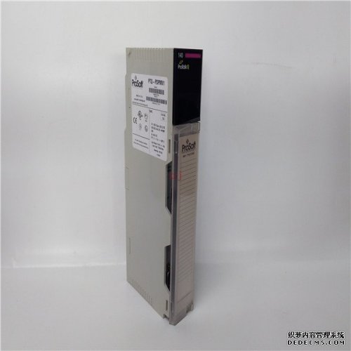 Schneider PTQ-PDPMV1 现货