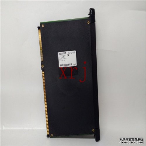 RELIANCE 0-57411-2C 现货