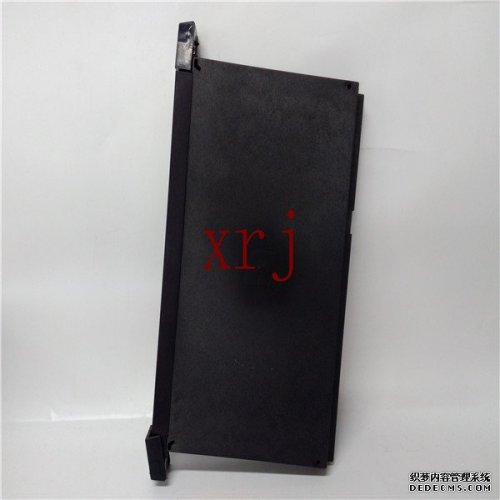 RELIANCE 0-57402-C 现货