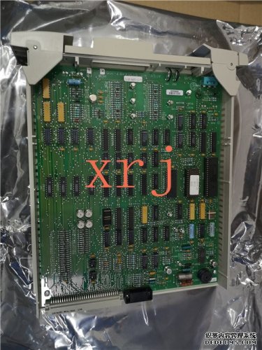 HONEYWELL 05701-A-0302 现货