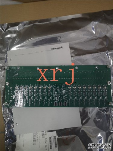HONEYWELL 05701-A-0325 现货
