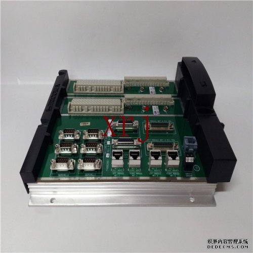 INTERFACE CTP-1611 现货