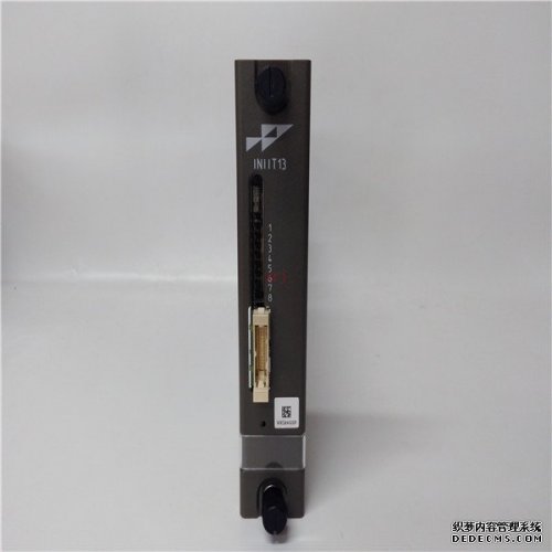 INTERFACE CTP-PM14DV 现货