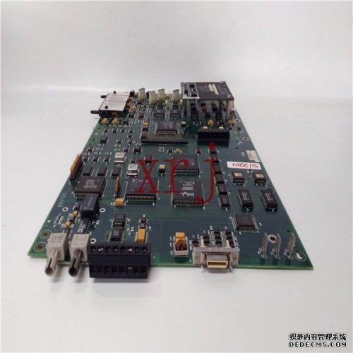 INTERFACE CTP-550131 现货