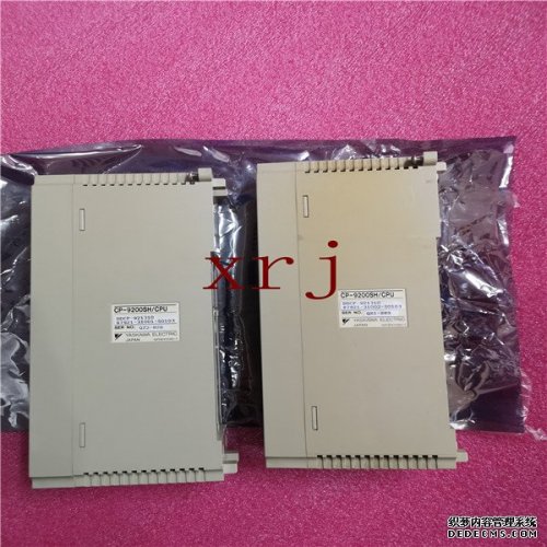 INTERFACE CTP-4141 现货