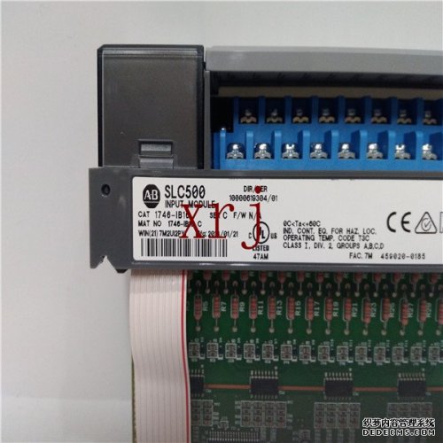 1747-SDN A-B现货