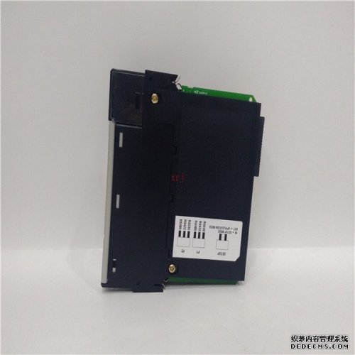 MVI46-MCM A-B现货