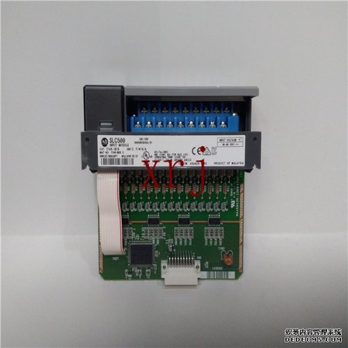 1747-L551 A-B现货