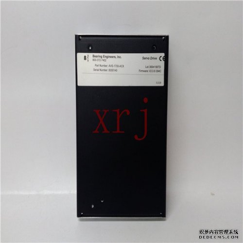1746-N2 A-B现货