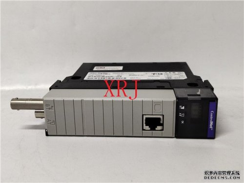 1794-IT8 A-B现货