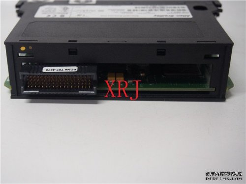 1756-L61 A-B现货