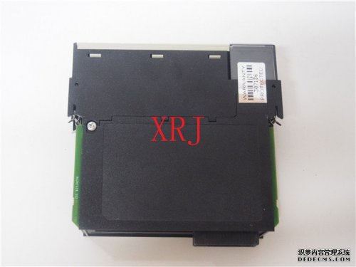 1201-HASI A-B现货