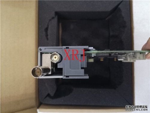 1494V-FS400 A-B现货