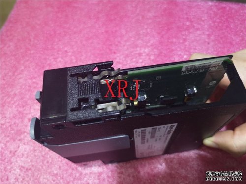 1606-XL240DRT A-B现货