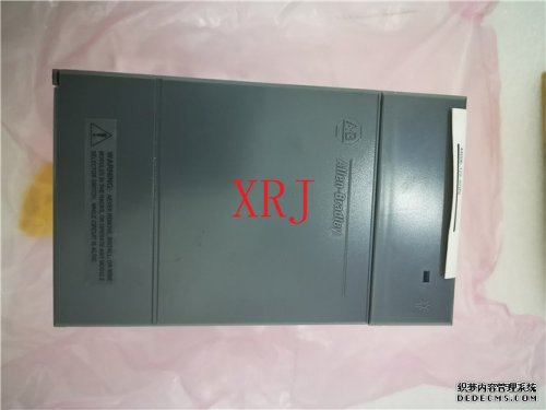1746-A2 A-B现货