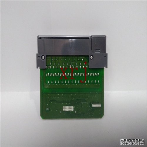 1746-NIO4V A-B现货