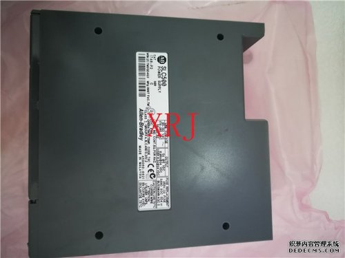 1746-OA8 A-B现货