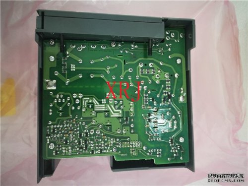 1746-OB16 A-B现货