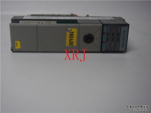 1746-OV8 A-B现货