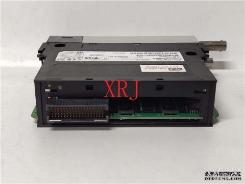 1746-OX8 A-B现货