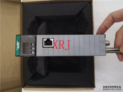 1747-L524 A-B现货