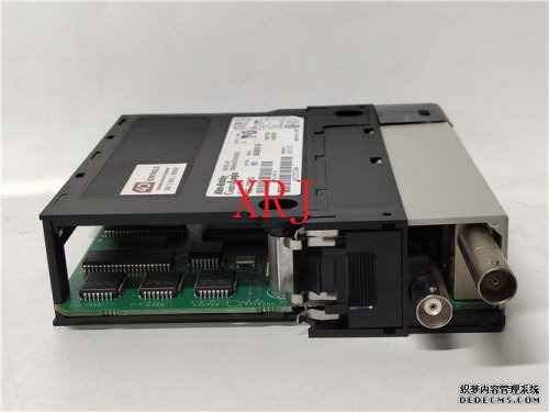 1756-L55 A-B现货