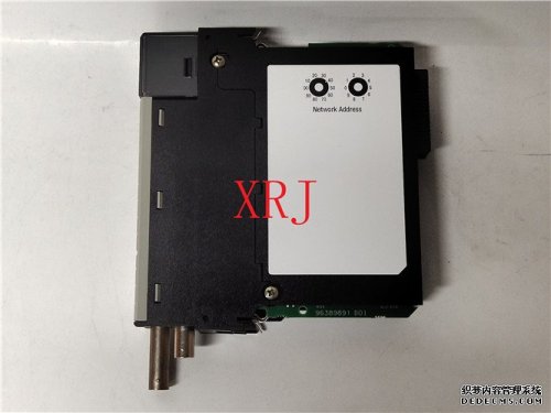 1756-L55M14 A-B现货