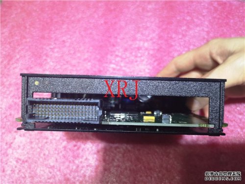 1757-PLX52 A-B现货