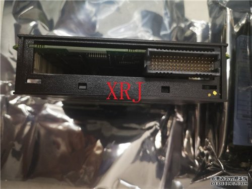 1784-SD1 A-B现货