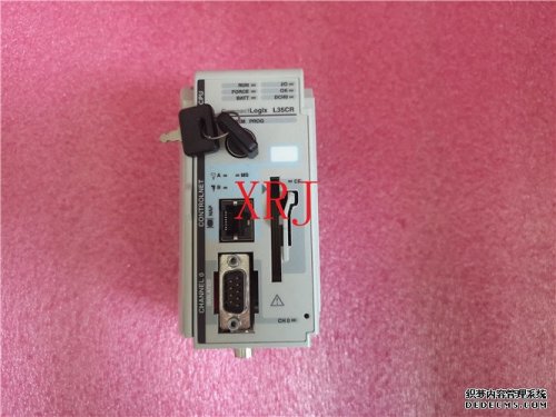 1785-L20B A-B现货